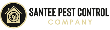 Santee Pest Control Company